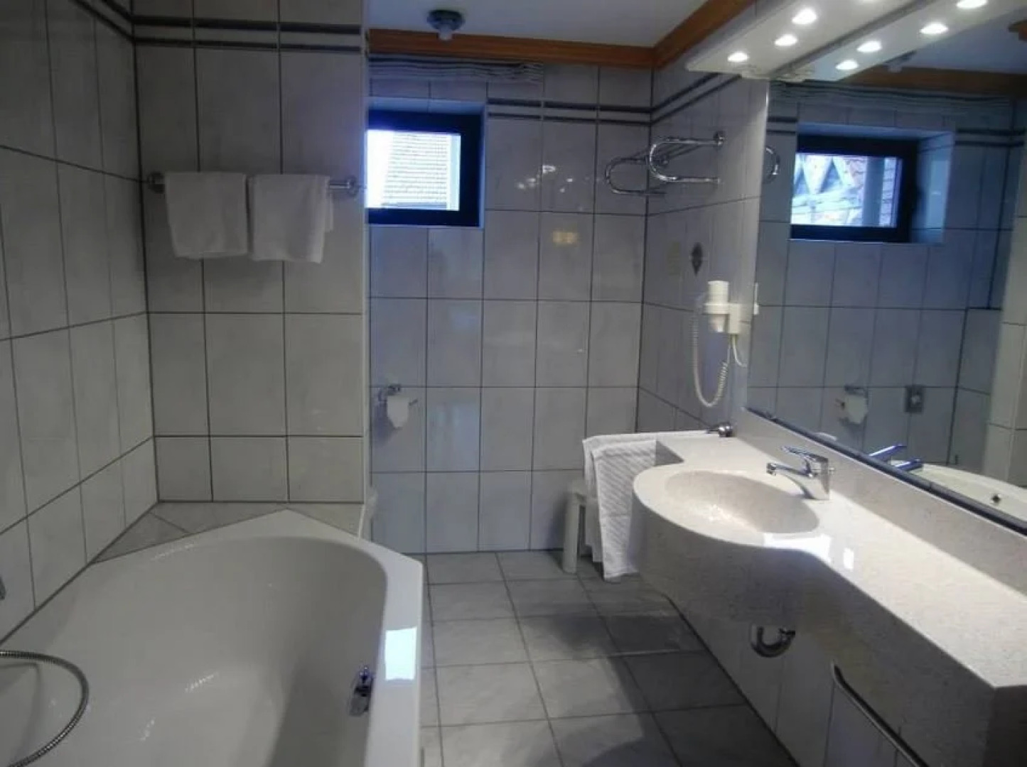 Gasthaus zum Sternen