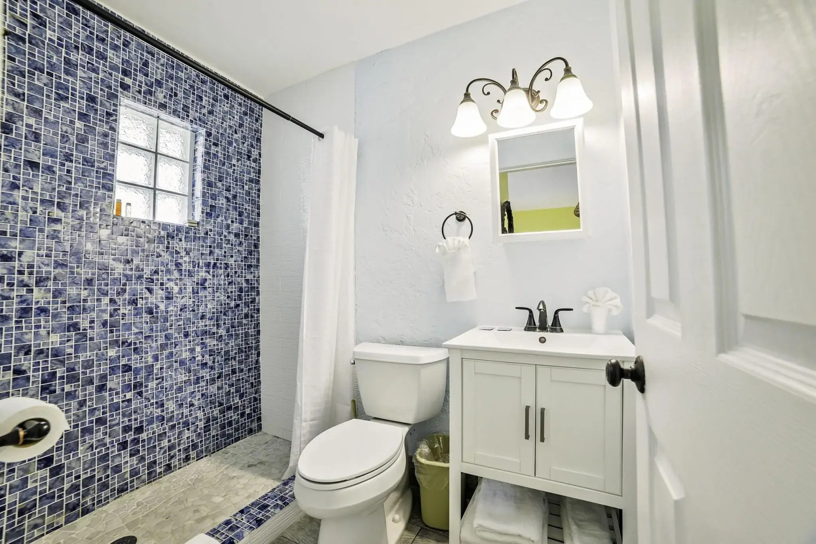 Siesta Key Palms Resort