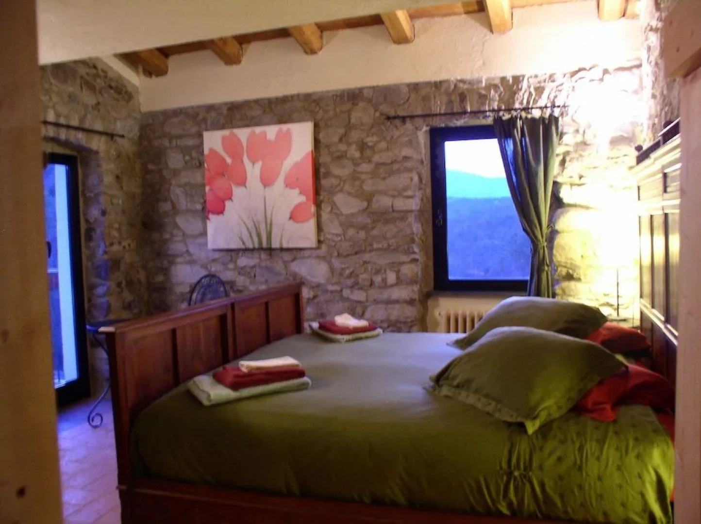 B&B Il Tulipano