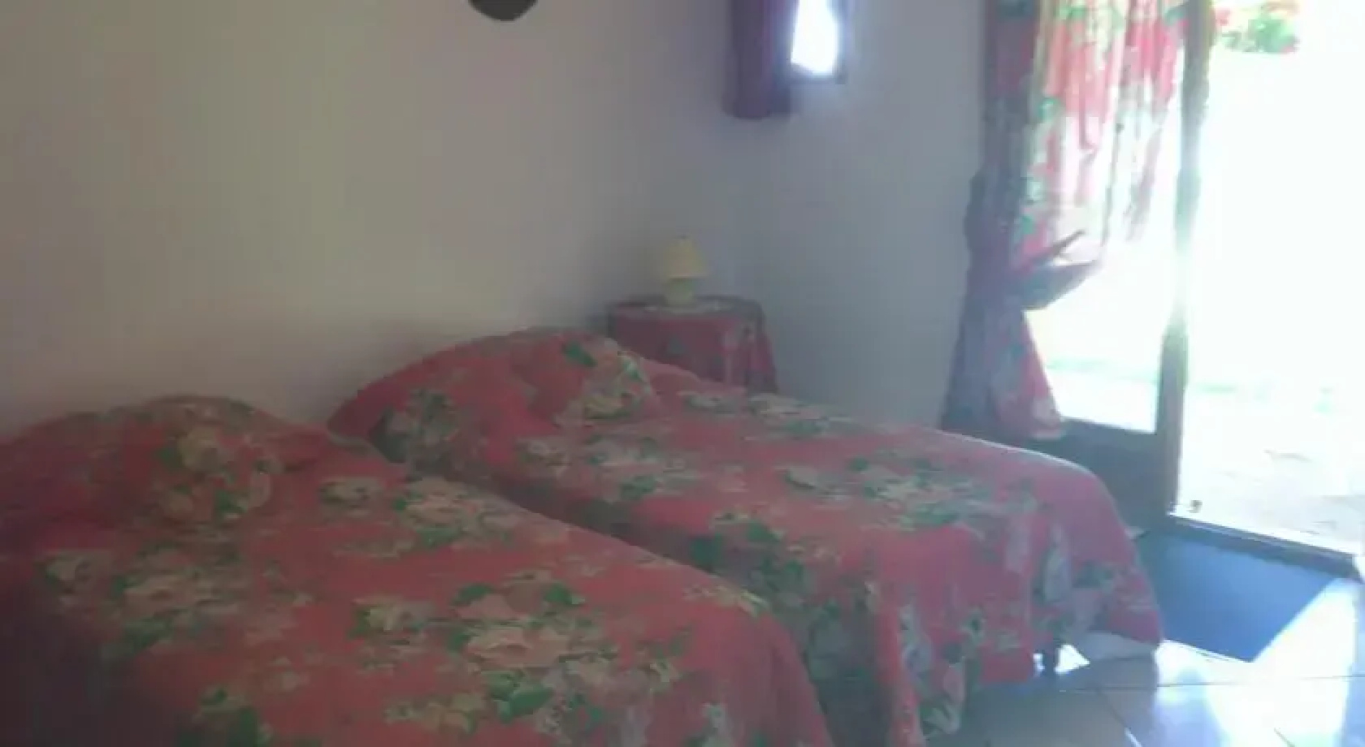 Les Rolanges Chambres dhôtes