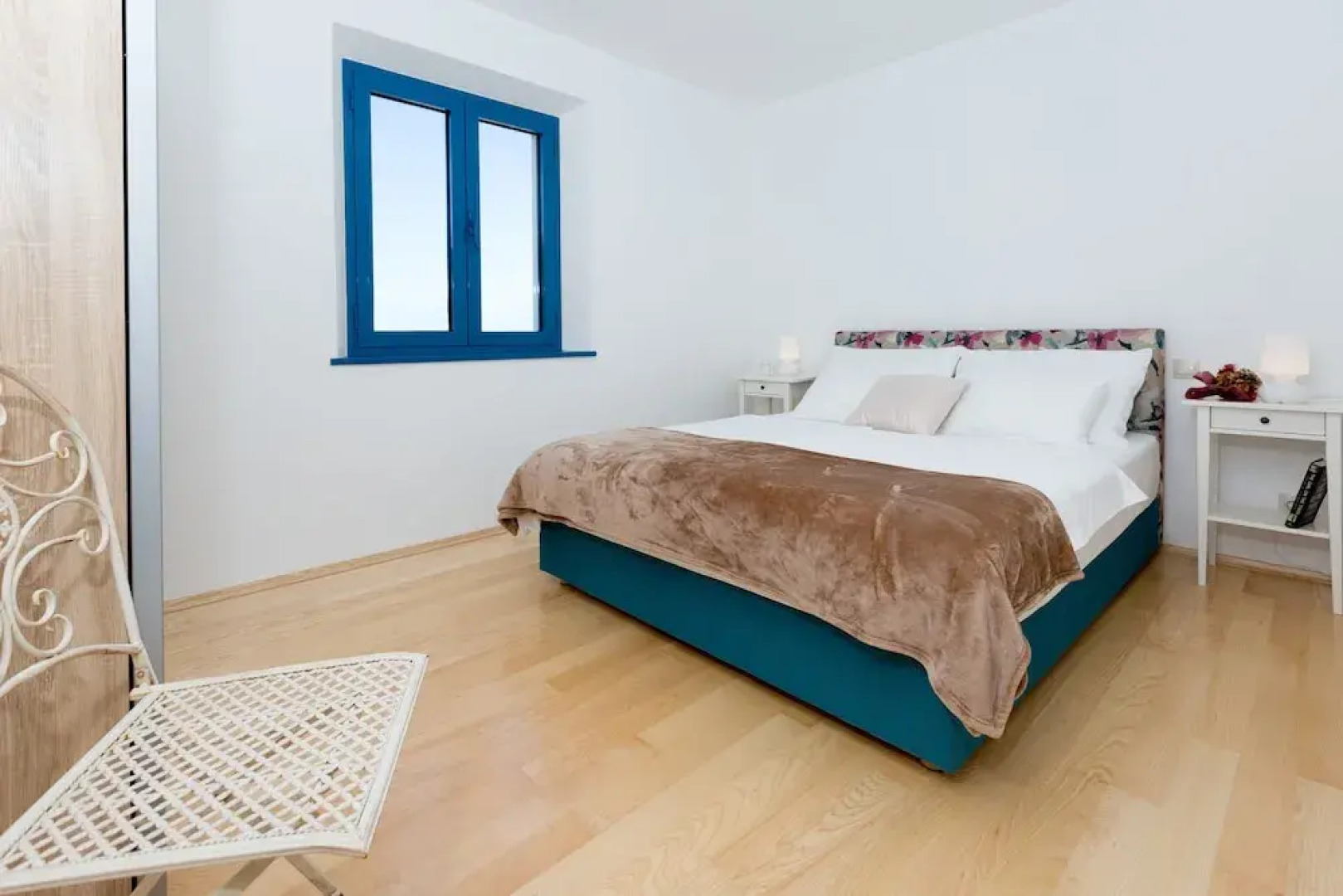 Hedera Estate, Villa Hedera XV