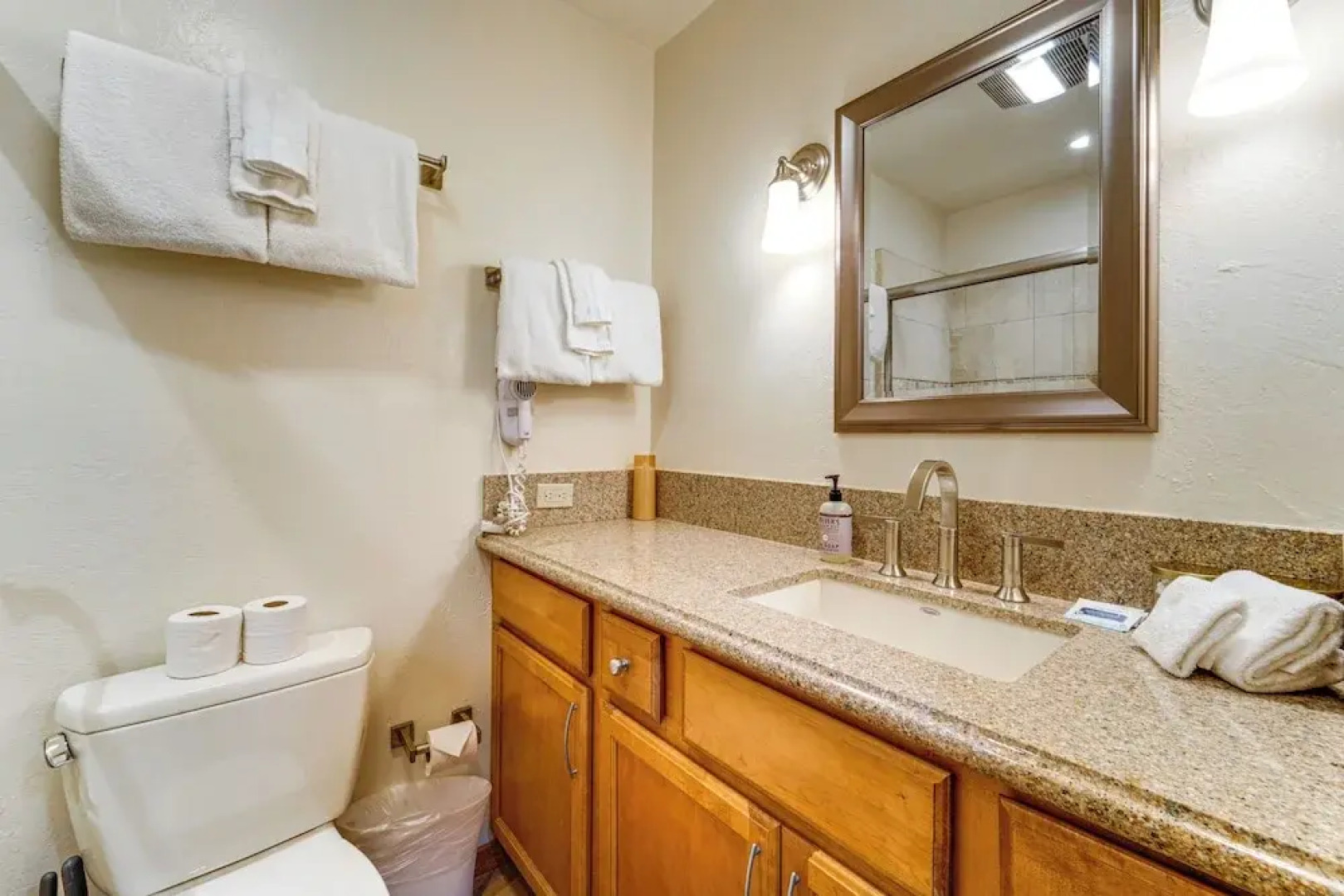 Hike, Sled & Ski! Cozy Tahoe City Condo w/ Hot Tub