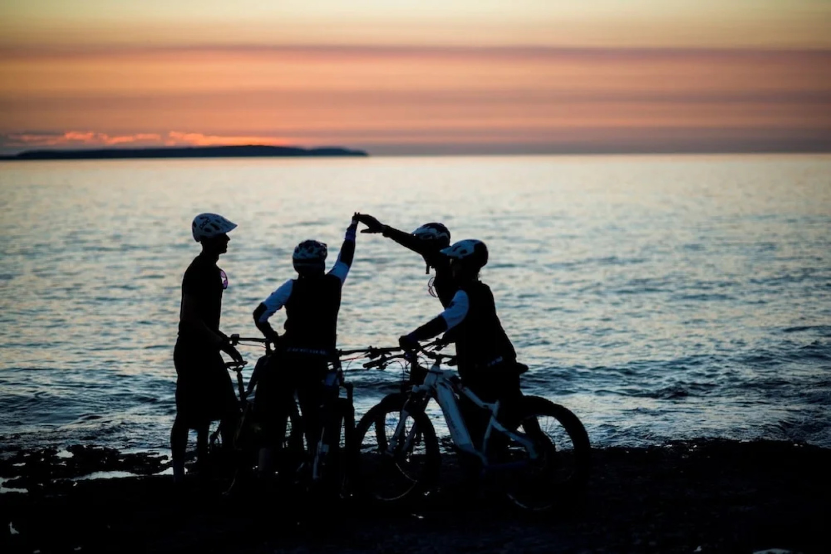 The Lakeview Hotel, Shanty Creek Resort