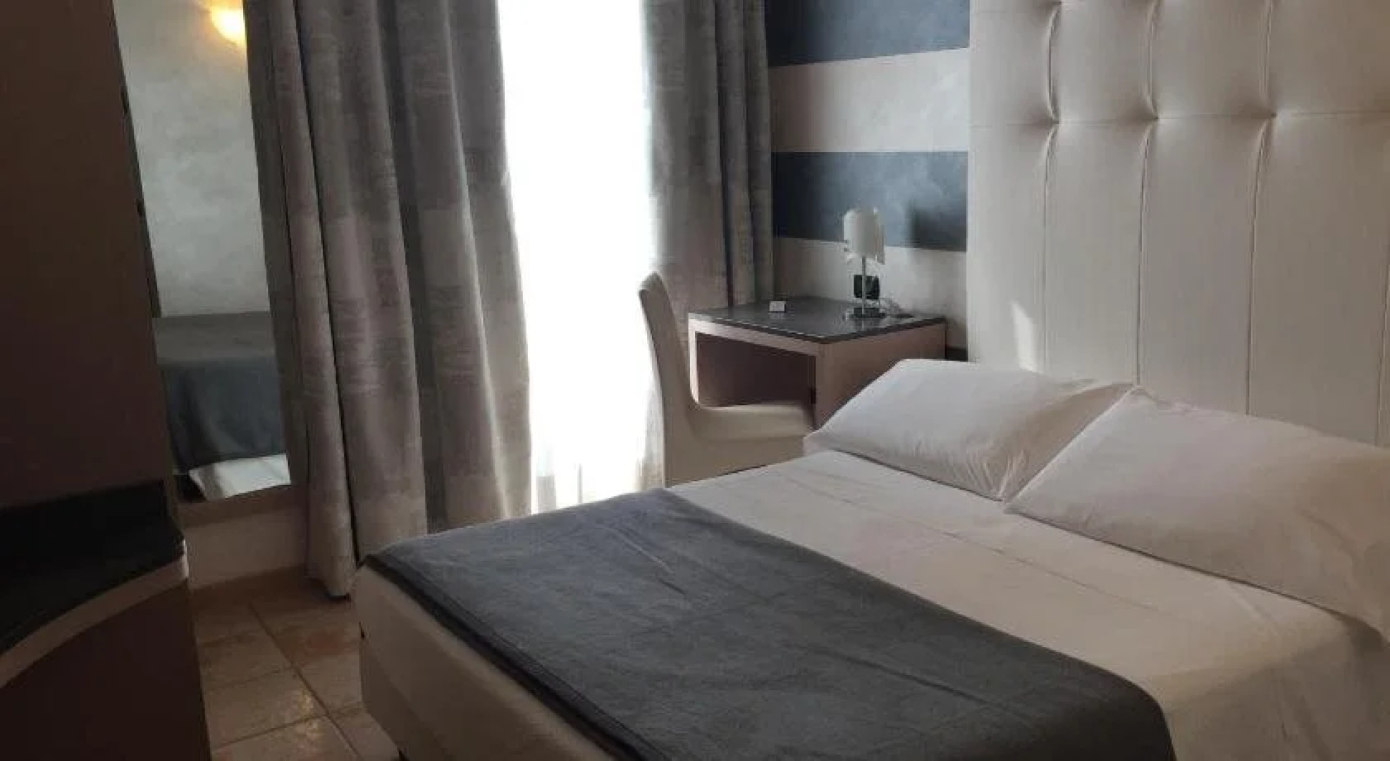 Hotel Ligure