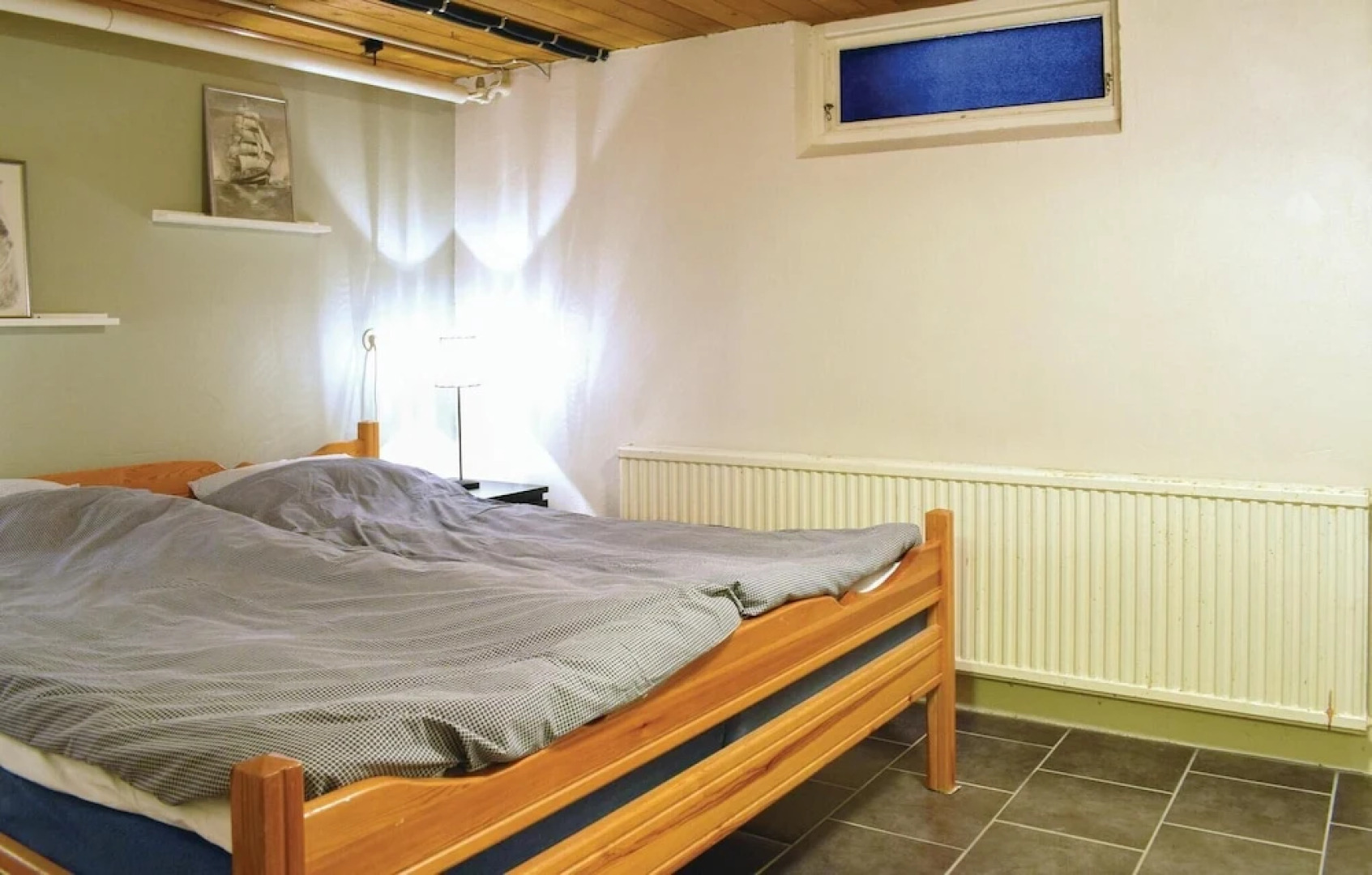 Amazing Home in Visby With 4 Bedrooms and Sauna