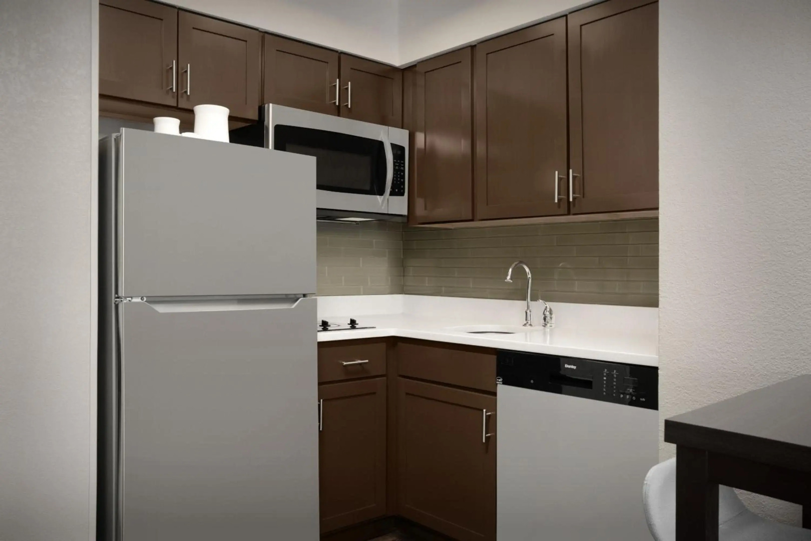 Residence Inn by Marriott BWI Airport