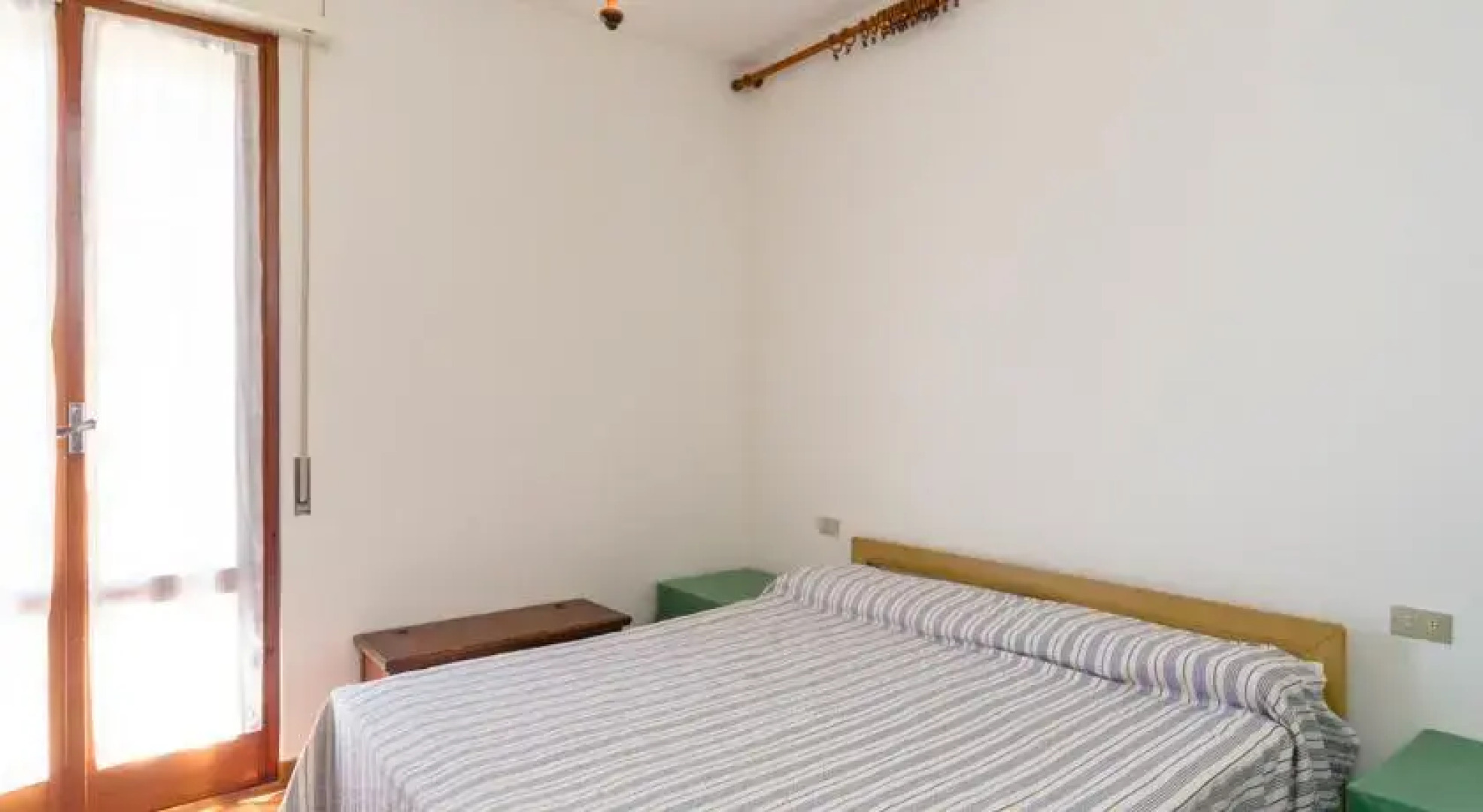 Bealice Cavi Al Mare Flat