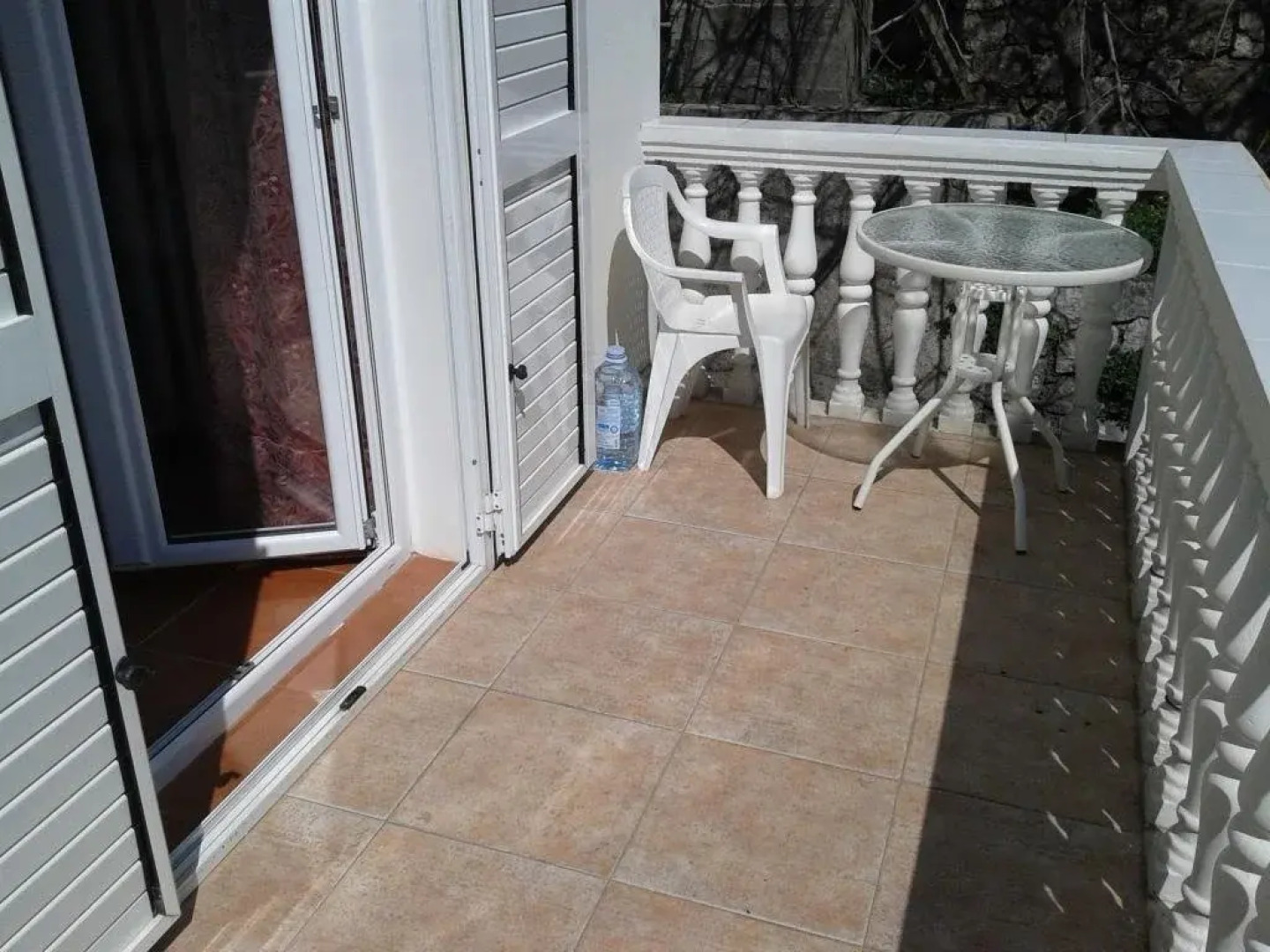 Guest House Energy for Life