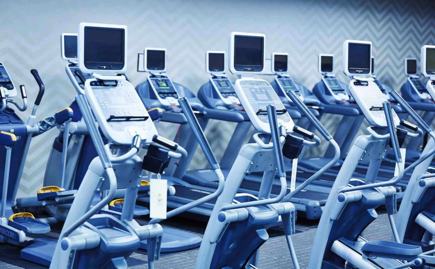 JW Marriott Camelback Inn Scottsdale Resort & Spa