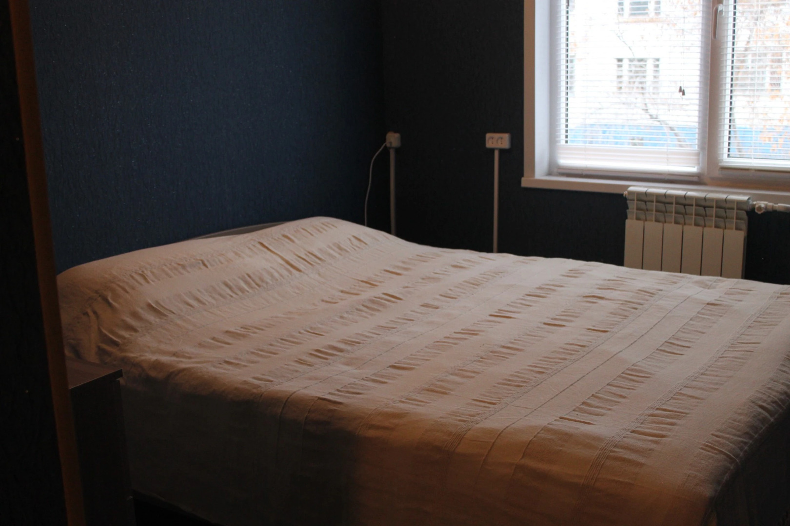 Автомобилист