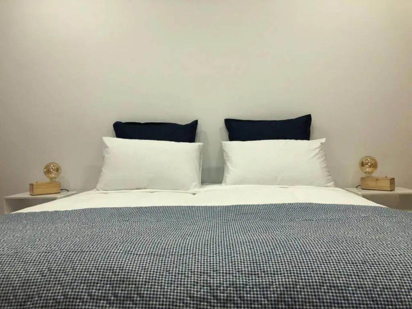 Casa do Rio - Riverside House