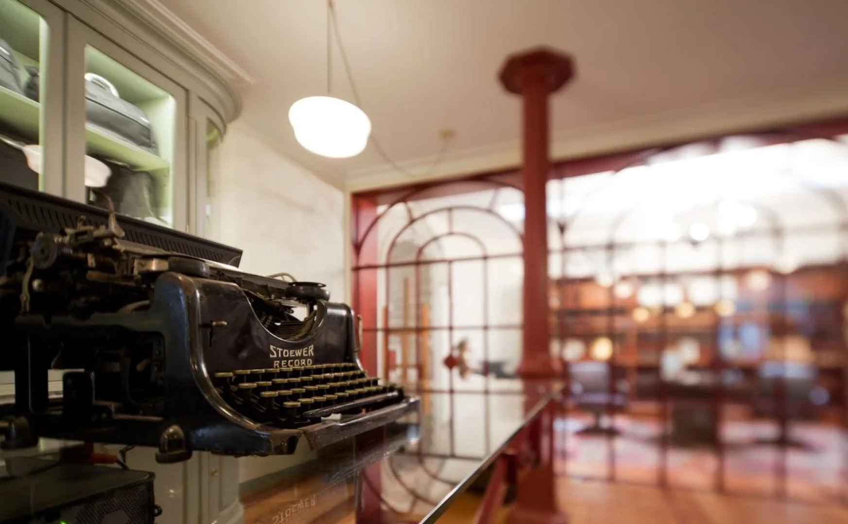 Porto A.S. 1829 Hotel