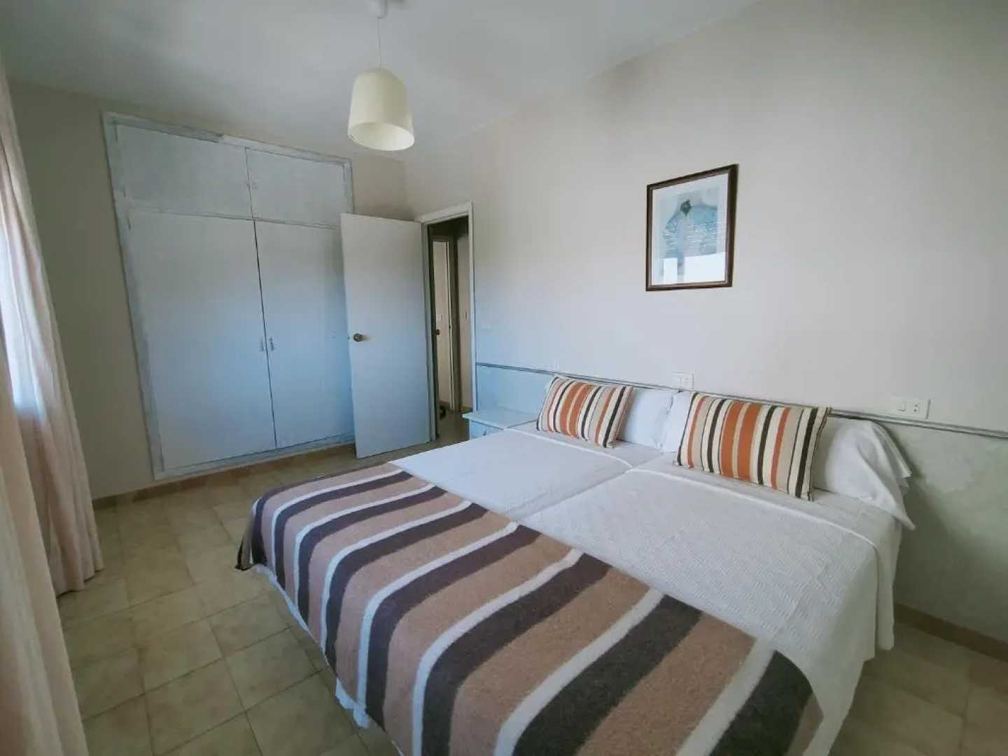 Apartamentos Casa Portela