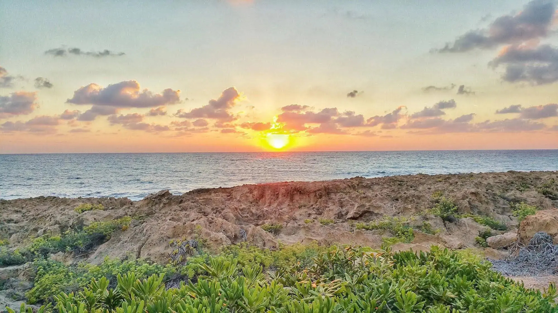 Cynthiana Beach Hotel