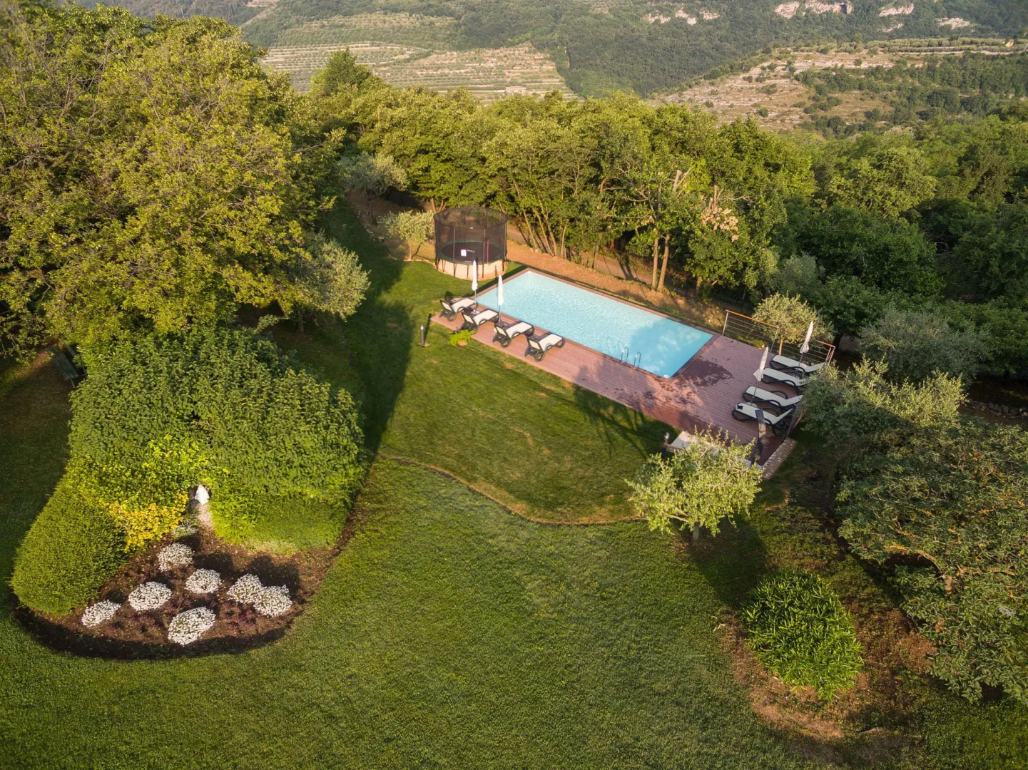 B&B Villa Beatrice