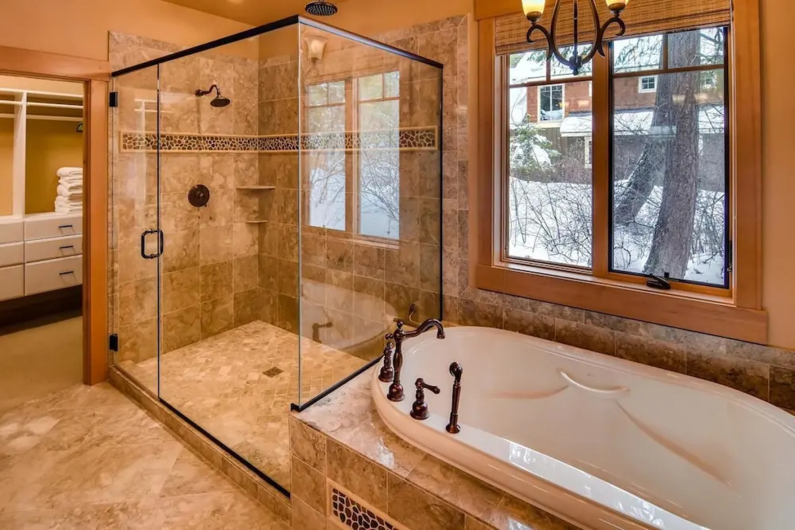 4,000sqft Private Luxury Home Htd Game Rm & Kids Bonus Rm Hot Tub