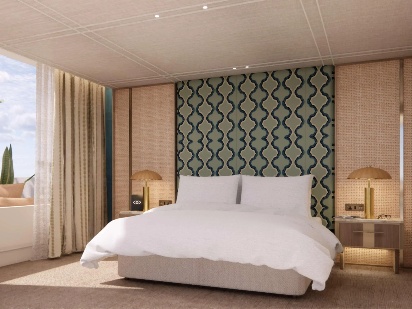 Sofitel Noosa Pacific Resort