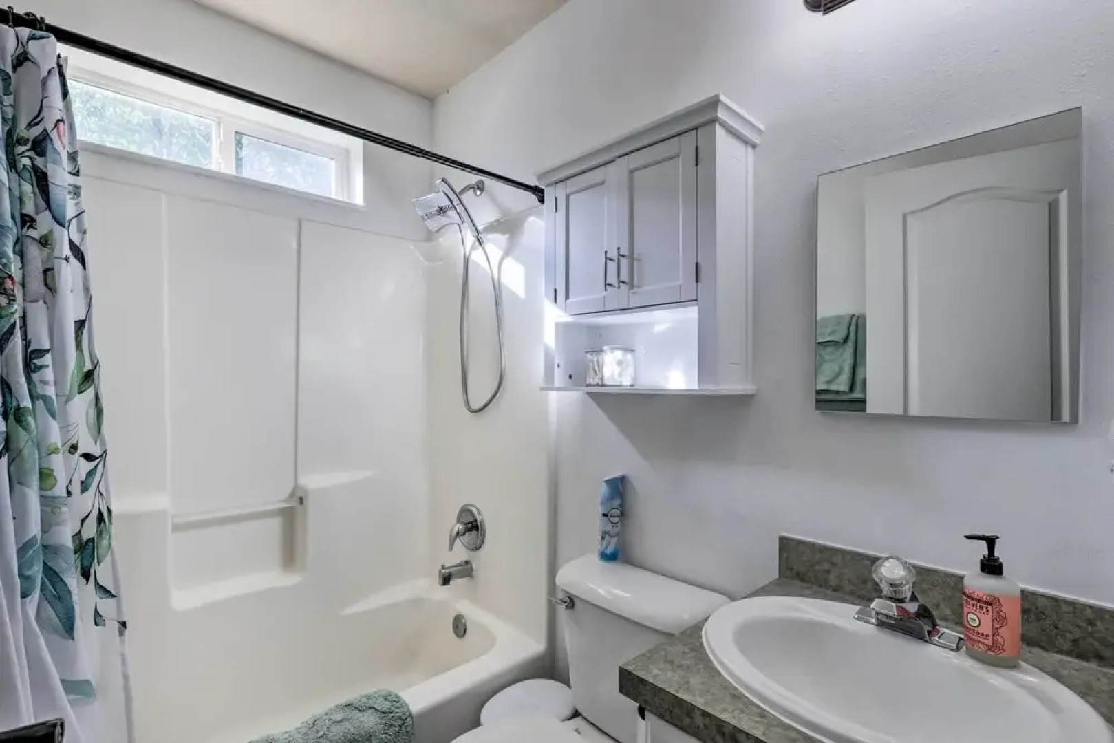 Provo Home ~ 4 Mi to Brigham Young University