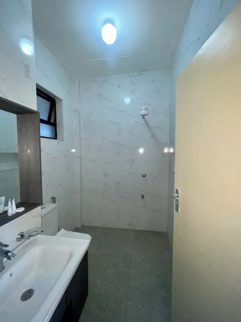 Iman Hotel