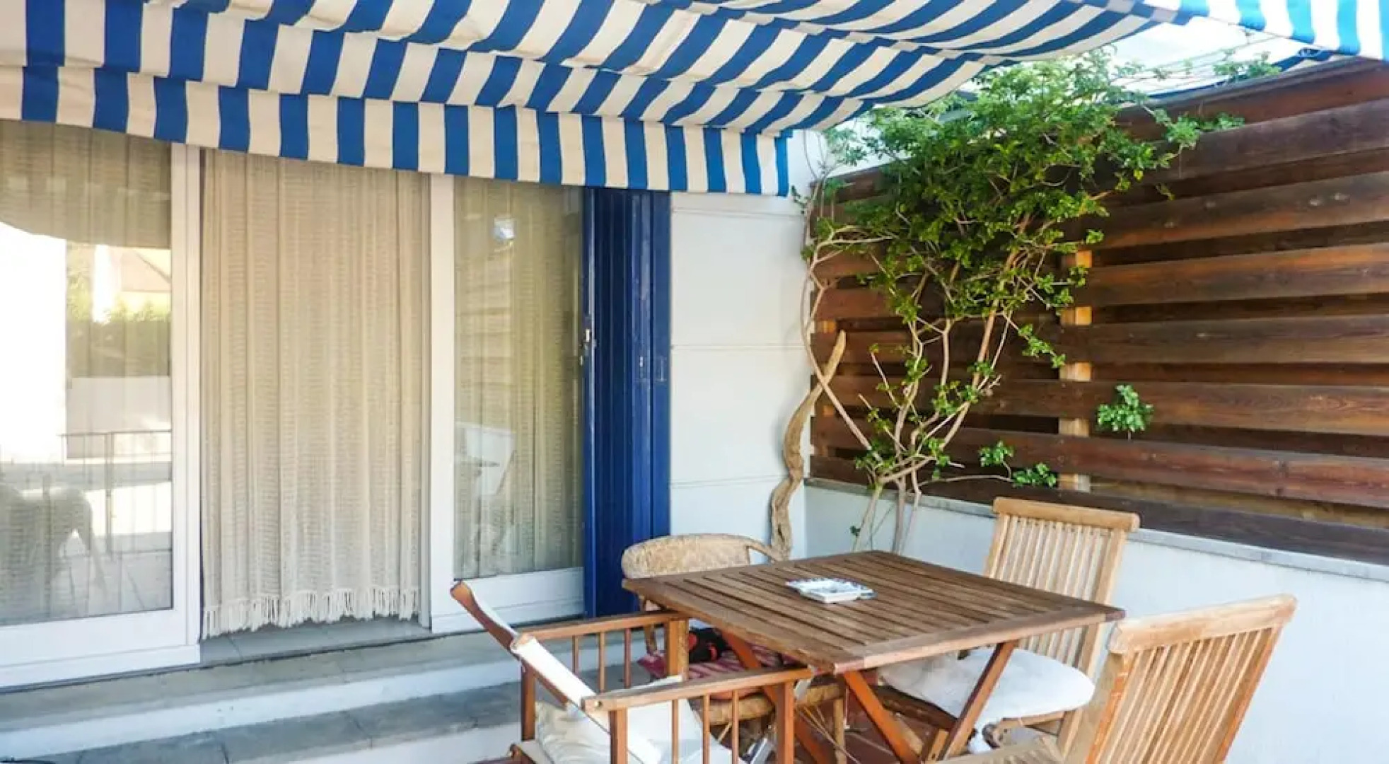 House With 3 Bedrooms in Colera, With Wonderful Mountain View and Encl