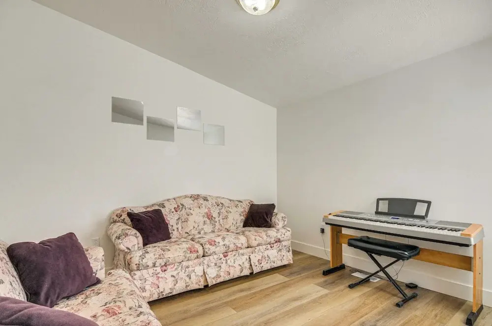 Scenic Large-group Retreat, 1 Mi to Bryce Canyon!