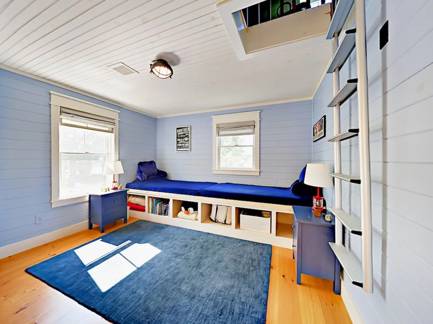 46 Maquoit Drive Home