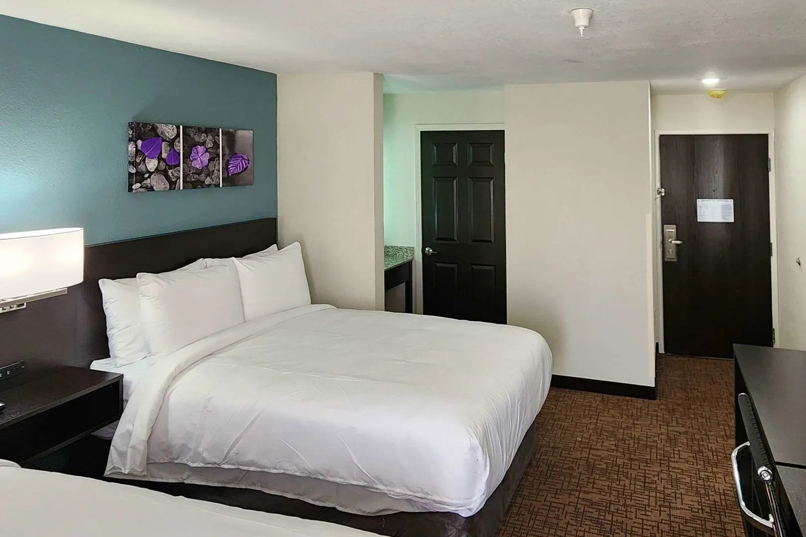 Sleep Inn Olathe - Kansas City