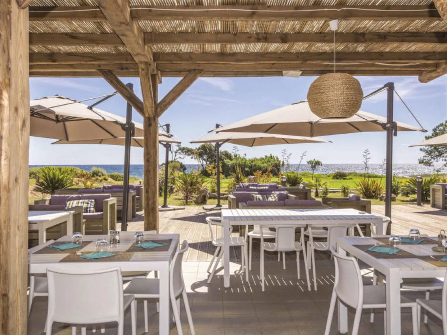 Acqua Linda (MNI403)