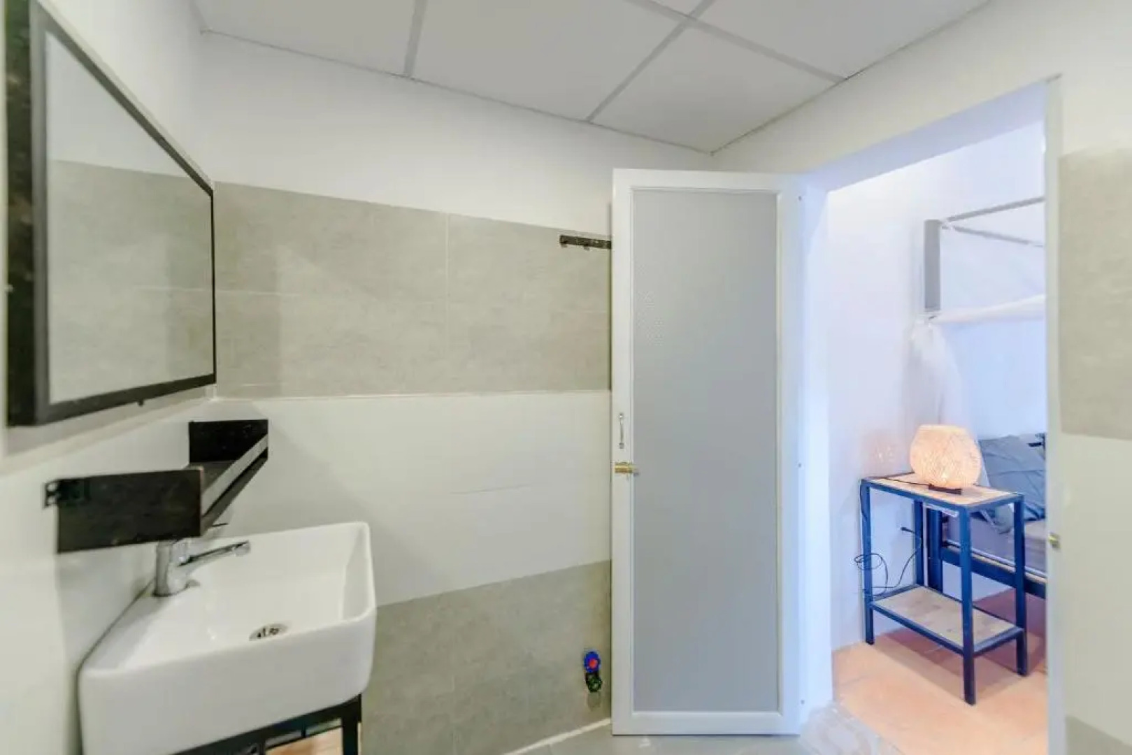 Homestay Vườn Pháp II