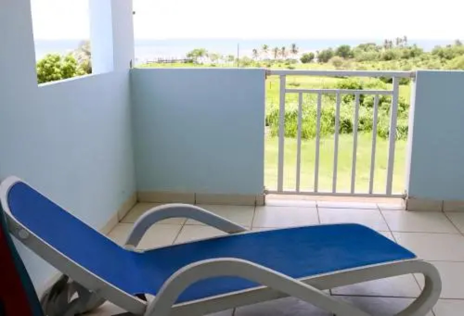 Le Paradis des Anges