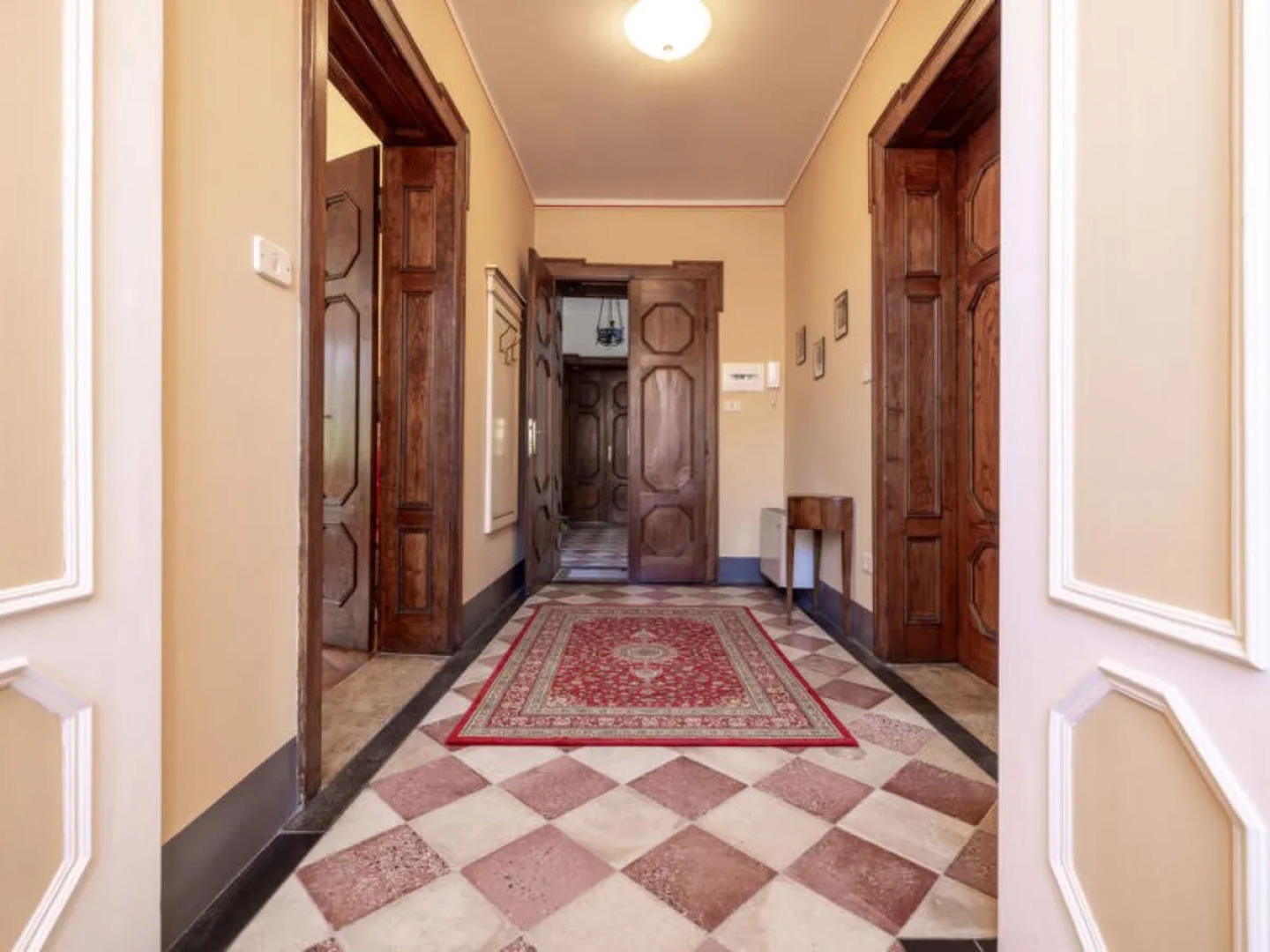 Villa Vitas (SSL106)