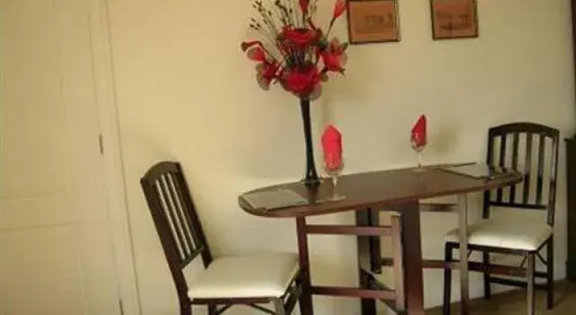 The Suite at Tsunami