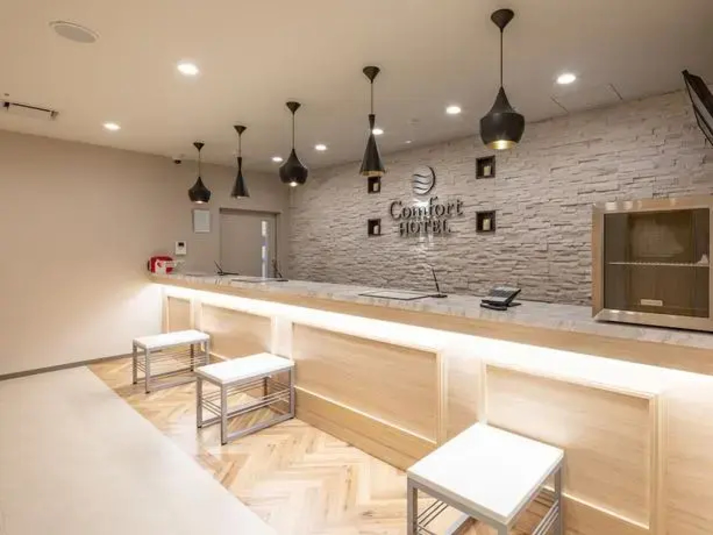 Shanghai Regius Exhibitiong