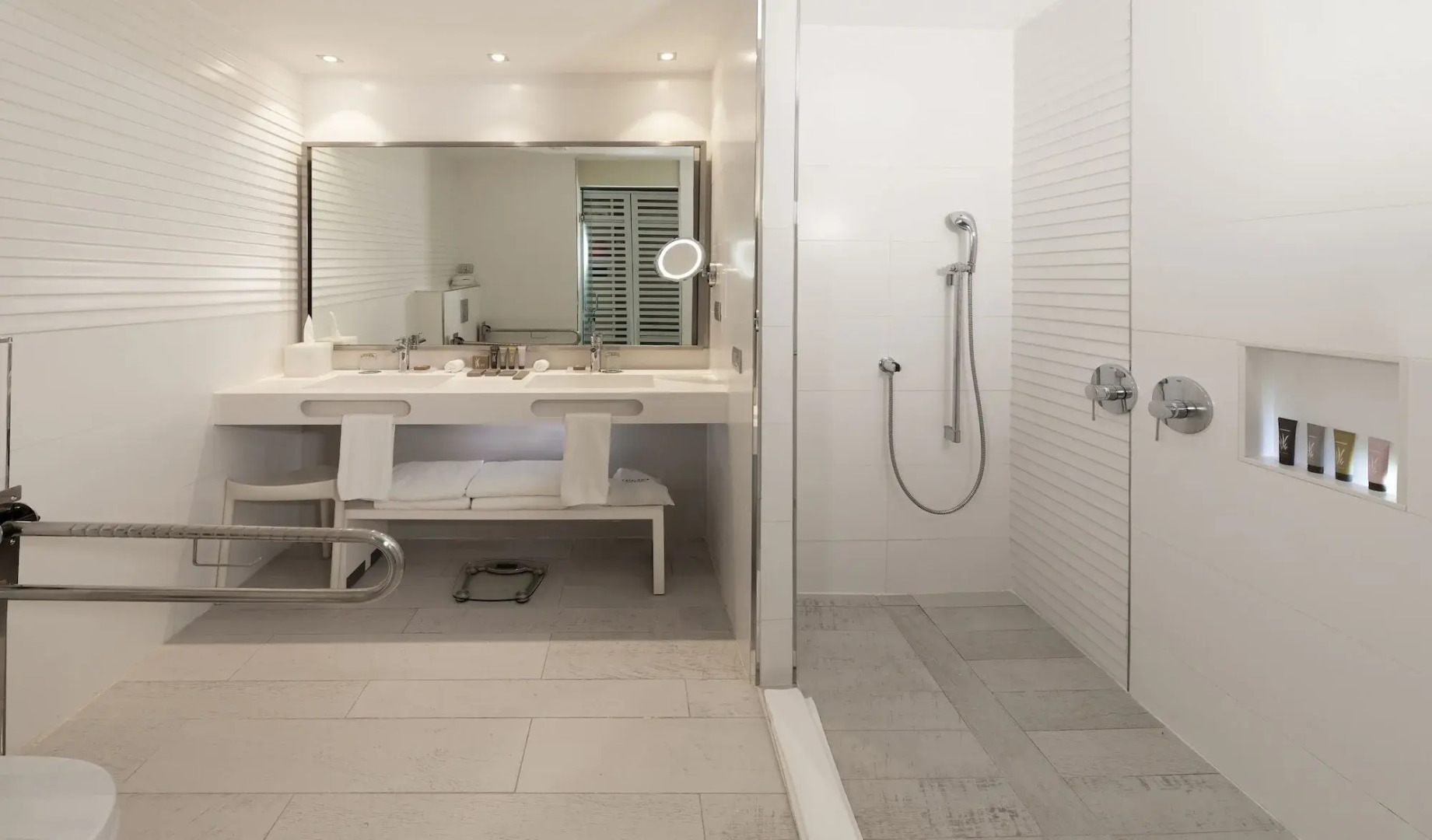 Catalonia Royal La Romana - All Inclusive - Adults Only