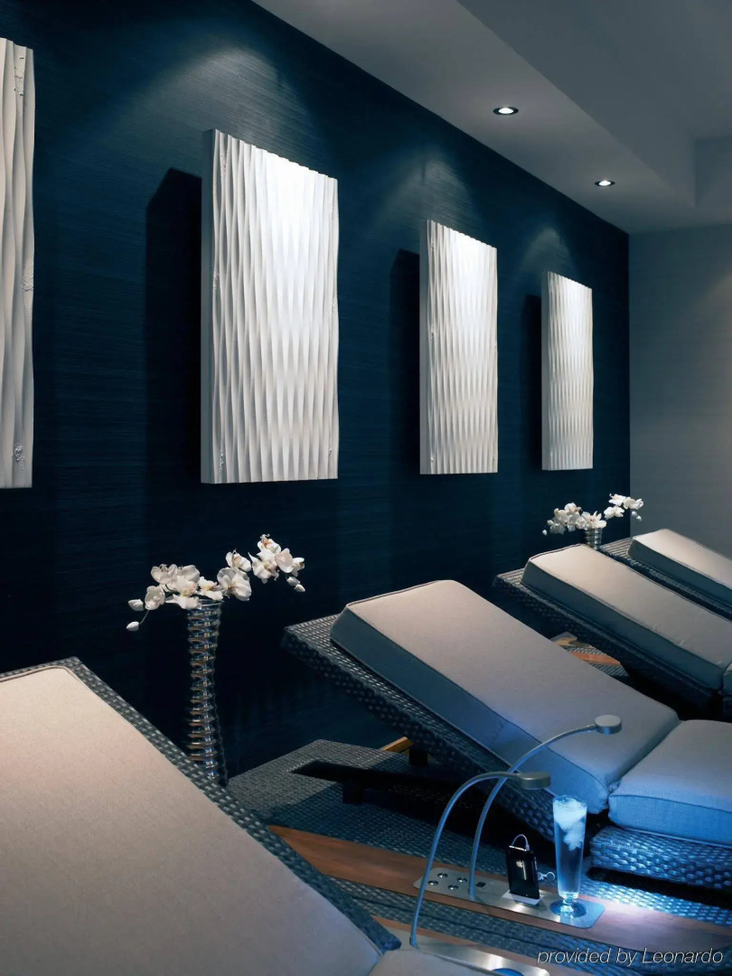 Formby Hall Golf Resort & Spa