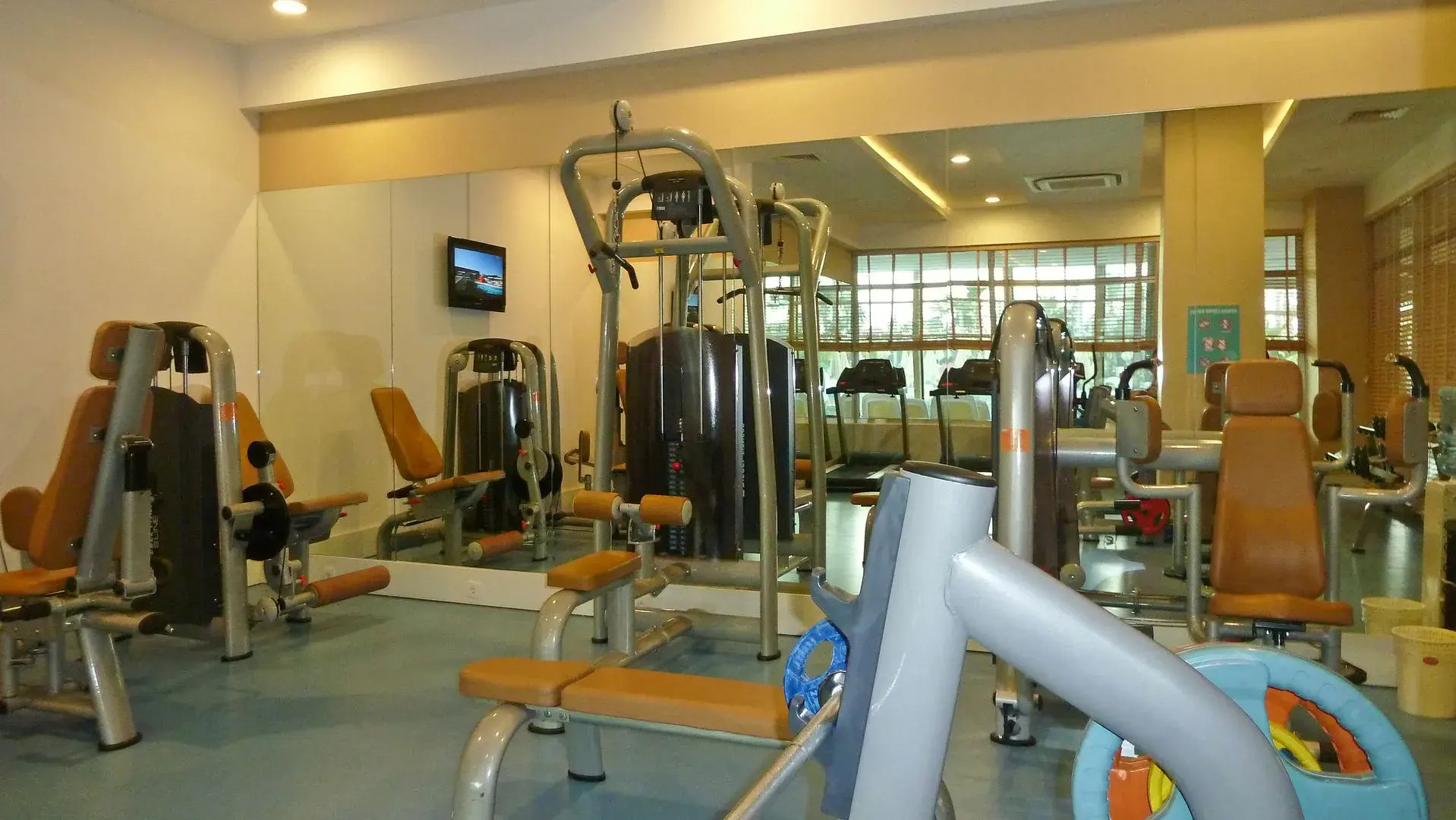 Sentido Trendy Verbena Beach - All Inclusive