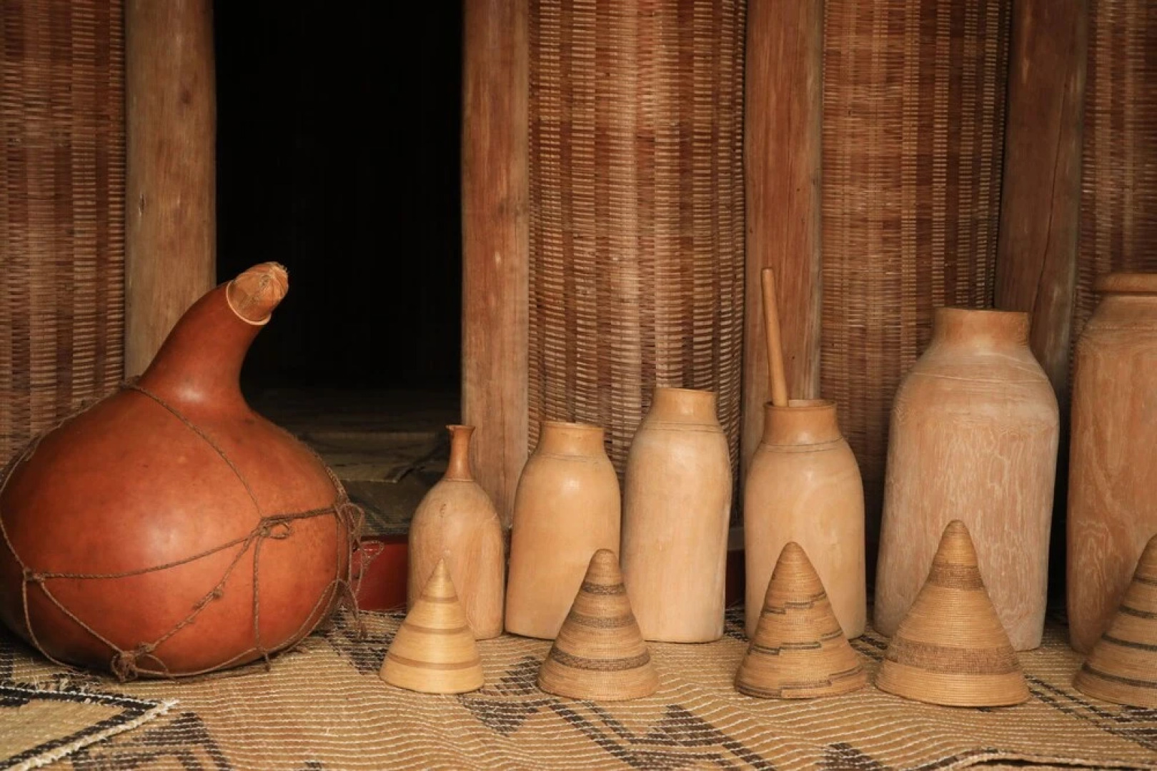 Room in B&B - Nice Rooms, Unbeatable Prices