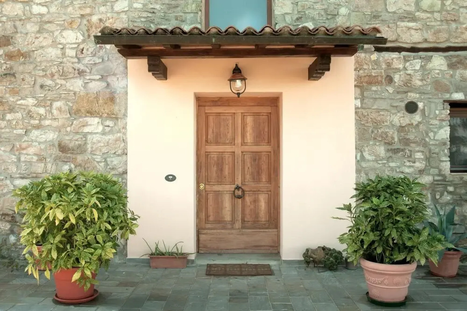 Fattoria Ca' di Fatino