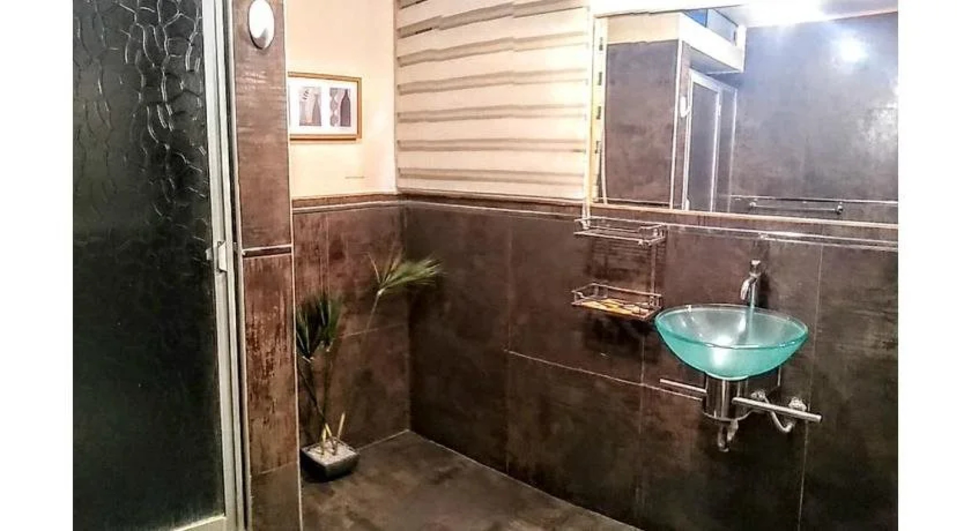 Las Condes HS Boutique