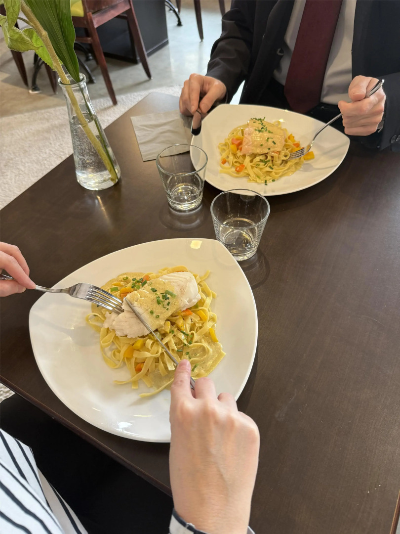 Kyriad - Rennes Chantepie