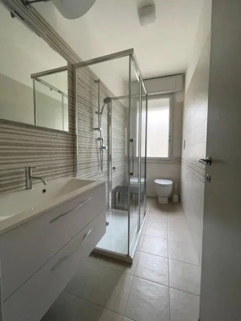 Residence Bagni Miramare