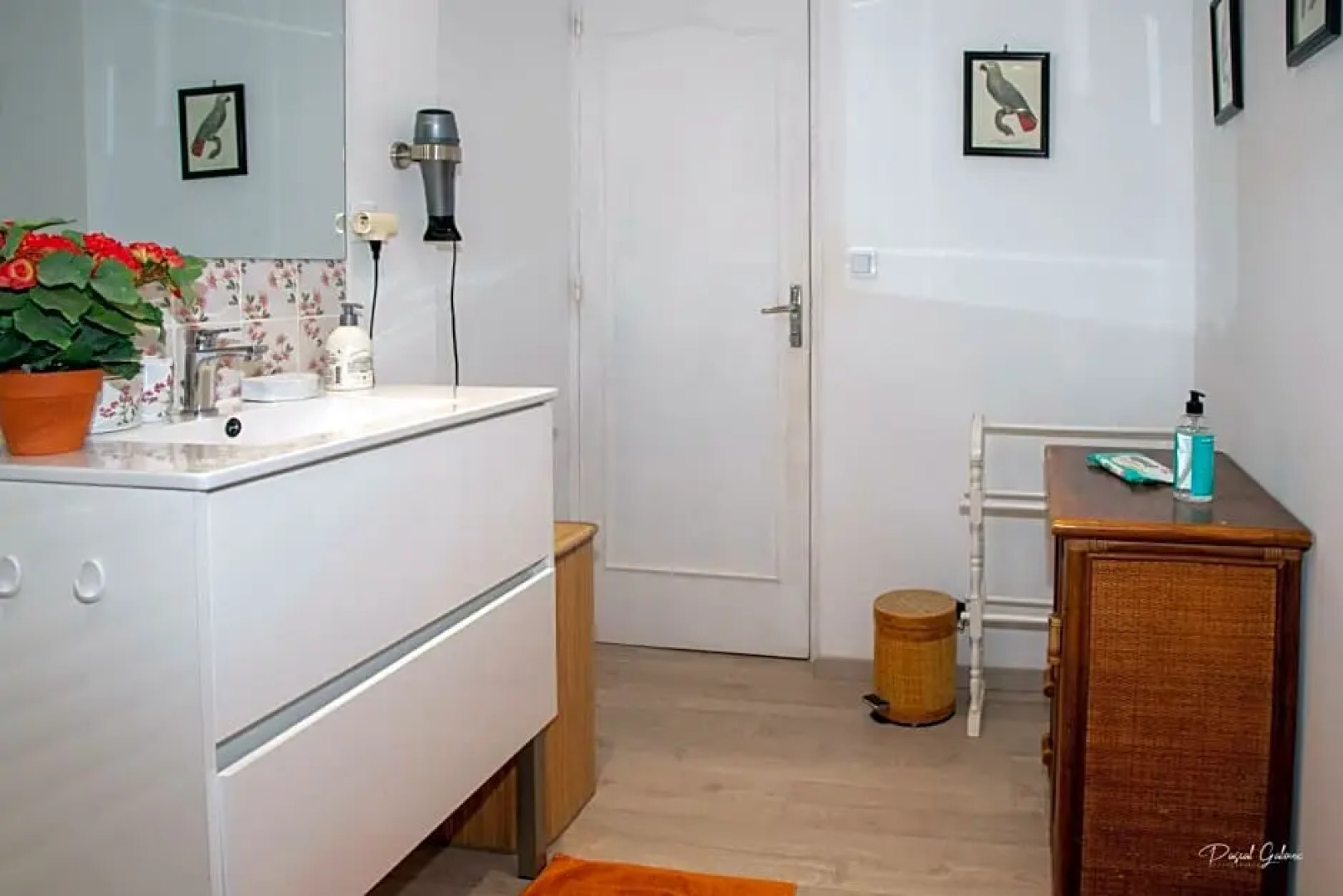 villa marguerite 65 rue legout lesage 76260 ponts et marais