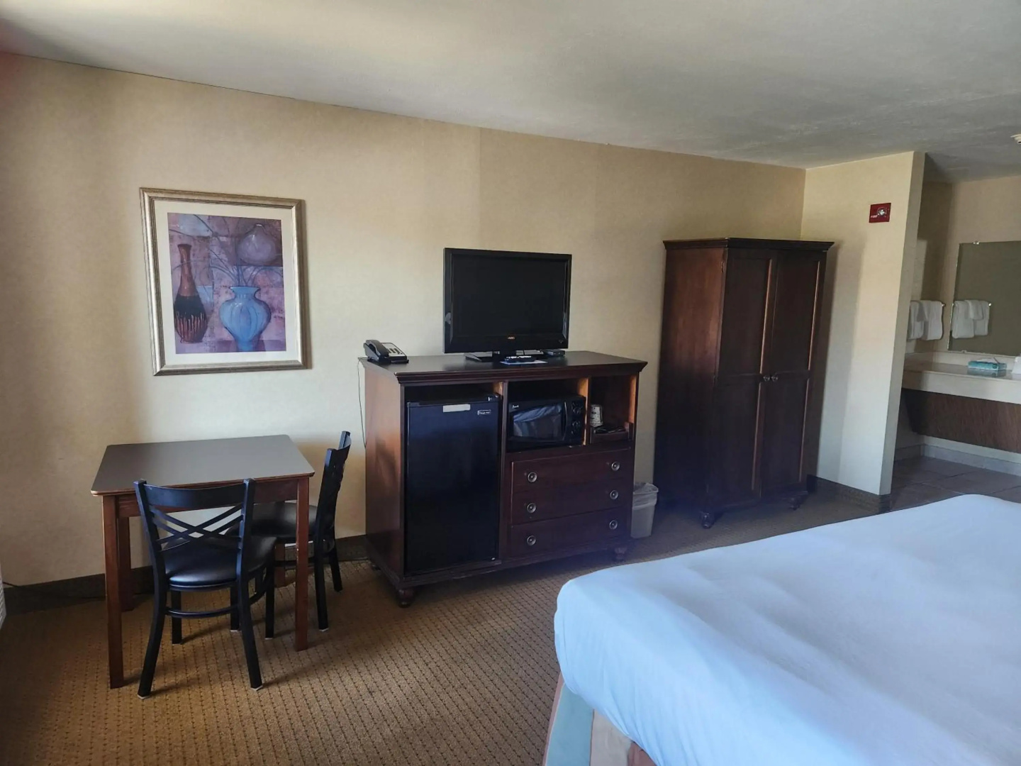 Suburban Studios Branson On The Strip