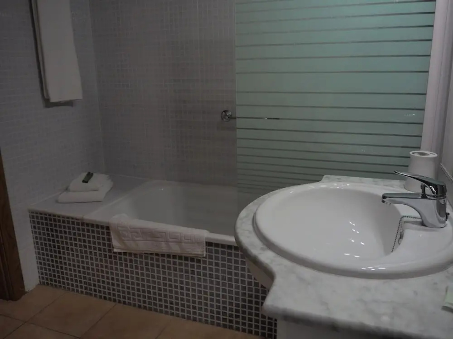 Aguilas de los Collados