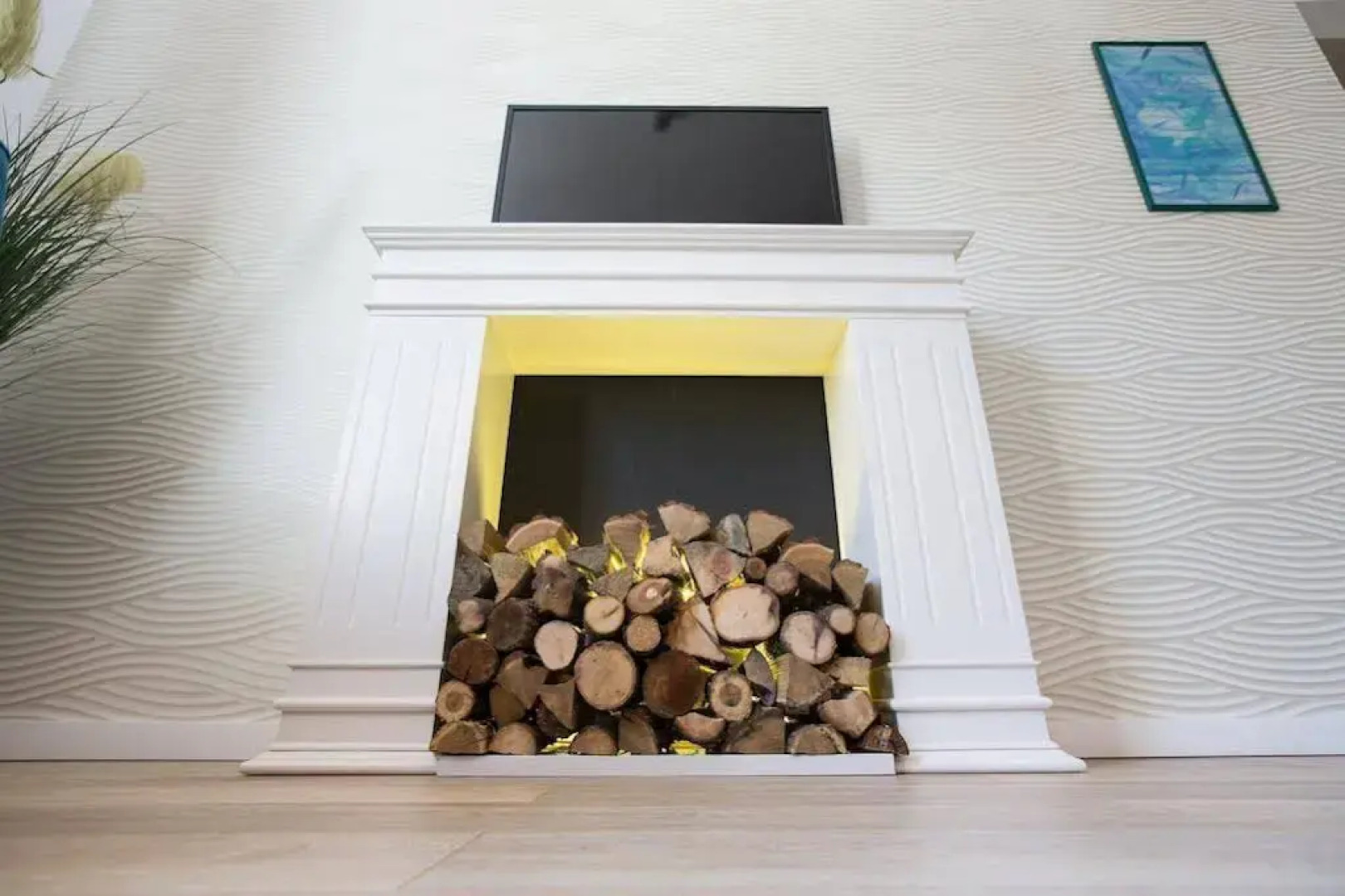 Apartments Zagreb Deluxe