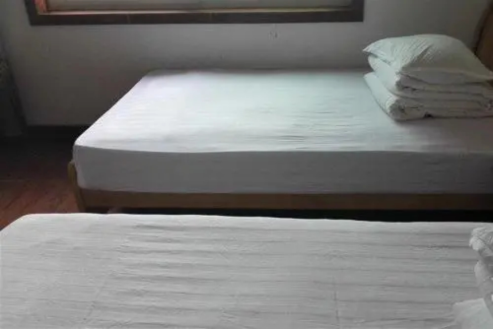 Yibin Shunan Zhuhaizhulin Farmstay