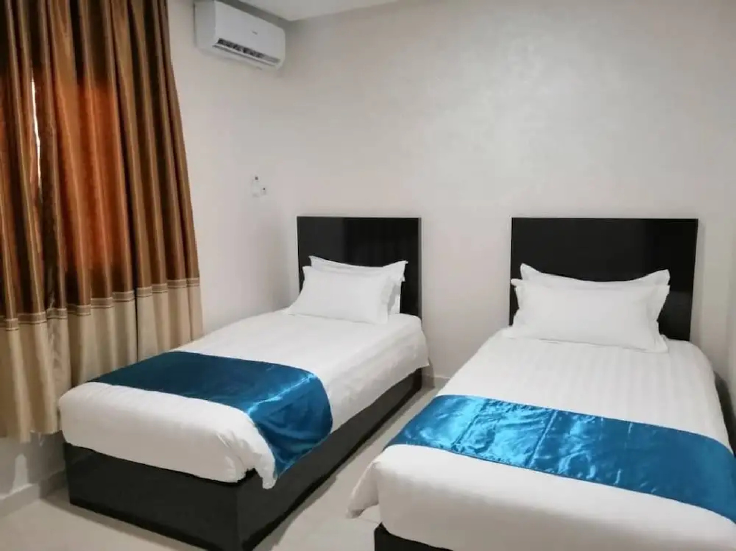 Valencia Hotel Appart