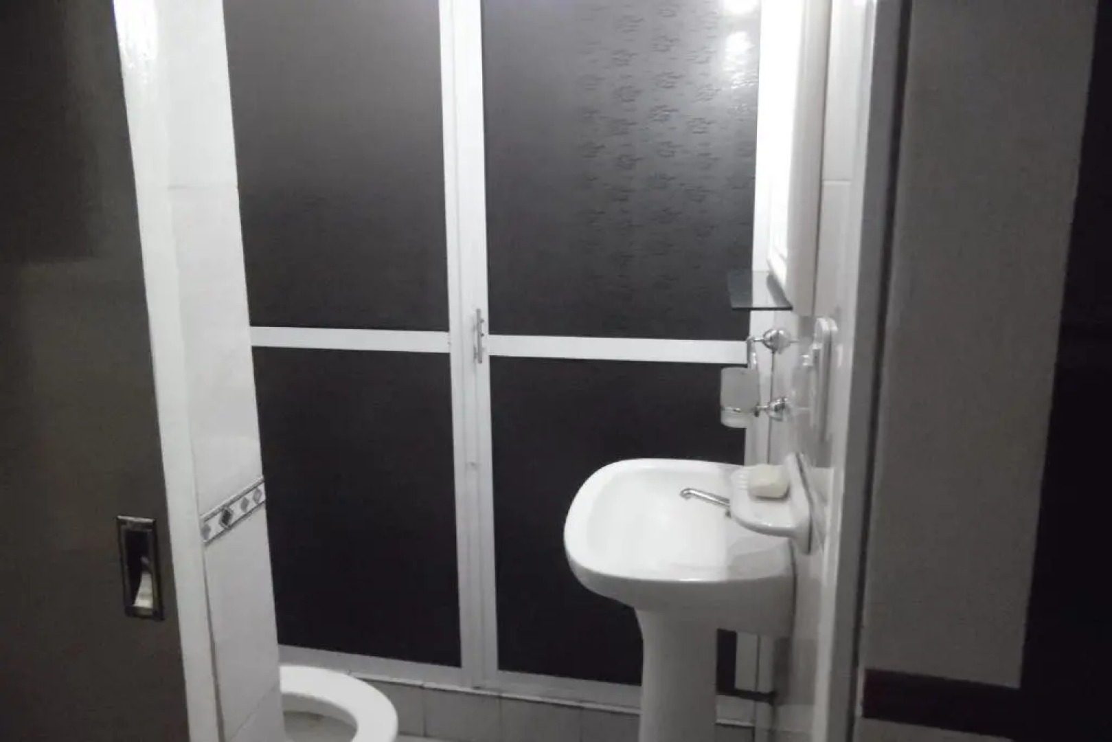 Departamentos San Pedro