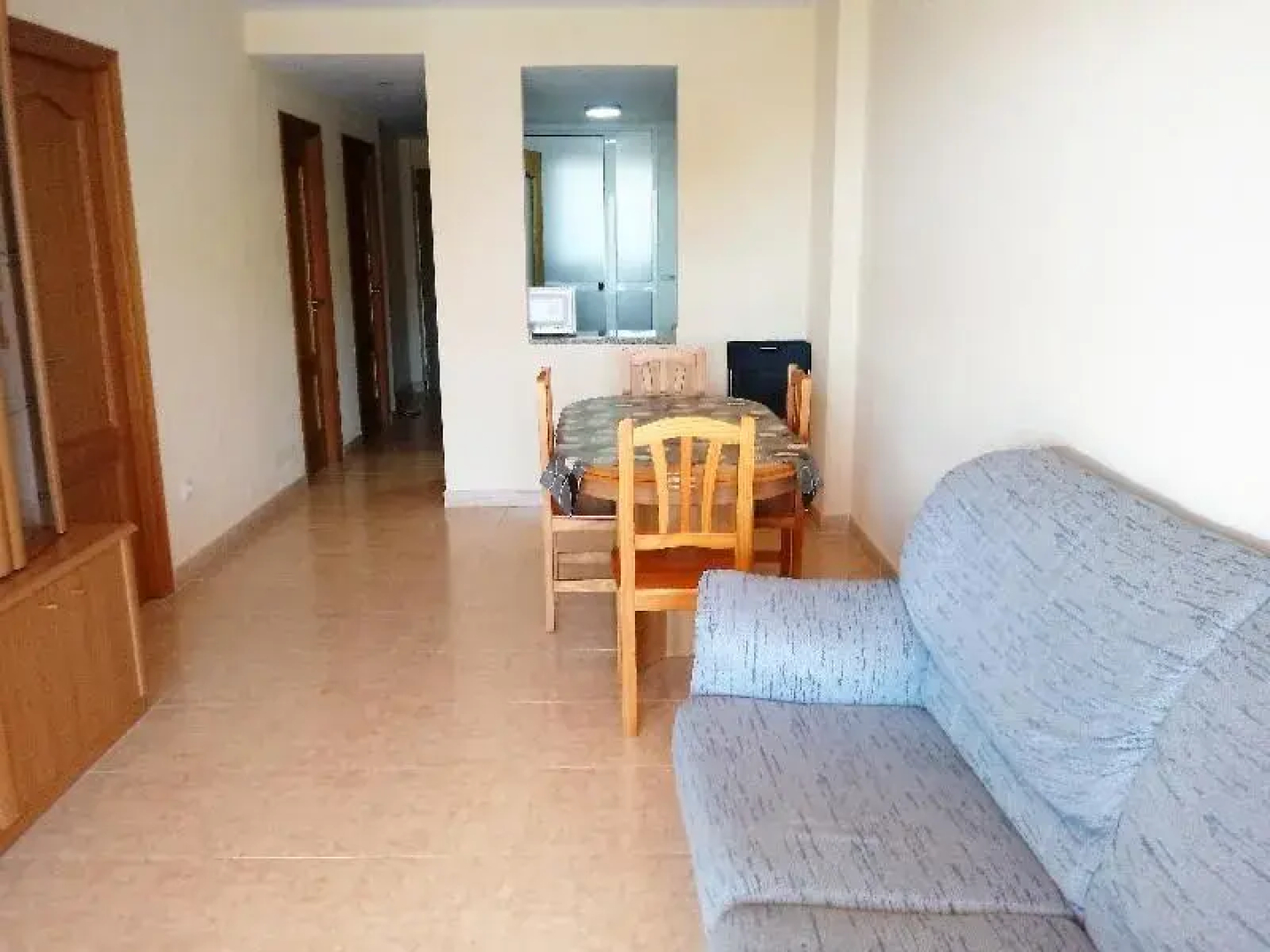 Tavernes Gandia Suites 3000