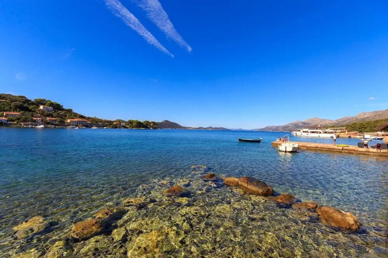 Hedera Estate, Villa Hedera XI